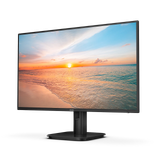  Màn hình Philips 24E1N1100A | 23.8 inch, Full HD, IPS, 100Hz, 4ms, Phẳng 