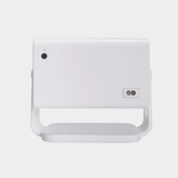  Máy chiếu mini Beecube X2 Gen 5 