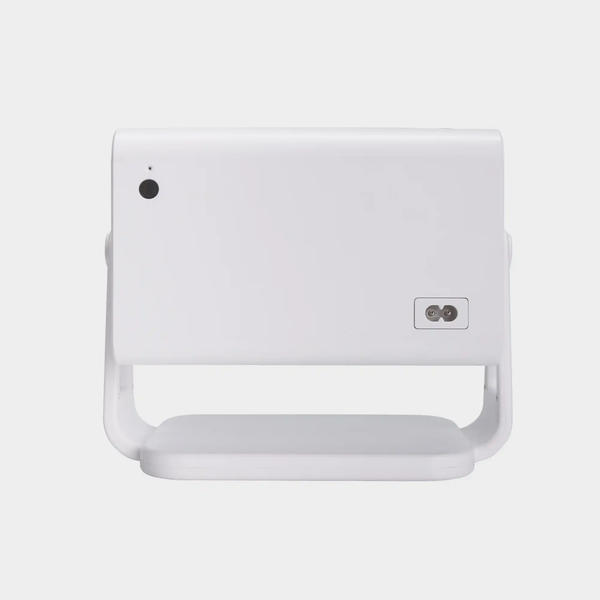  Máy chiếu mini Beecube X2 Gen 5 