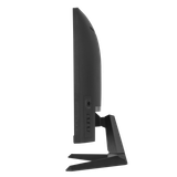  Màn hình ASUS TUF Gaming VG27VQ3B | 27 inch, Full HD, Fast VA, 180Hz, 1ms, cong 