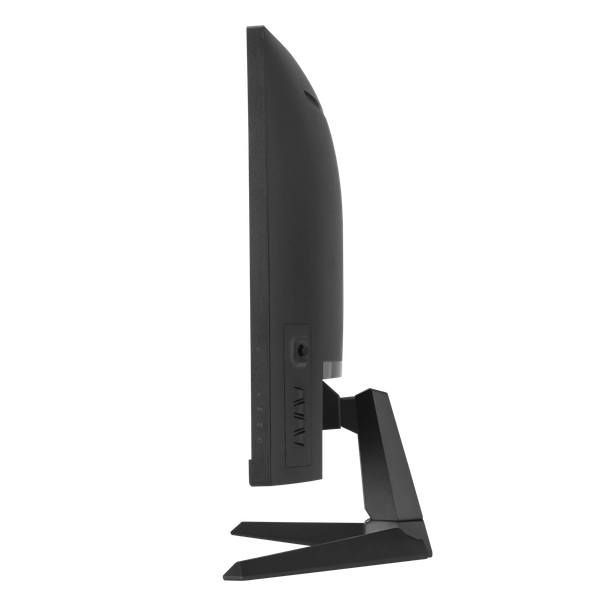  Màn hình ASUS TUF Gaming VG27VQ3B | 27 inch, Full HD, Fast VA, 180Hz, 1ms, cong 
