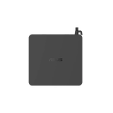  Mini PC ASUS NUC 13 Pro Tall | i3-1315U (90AS0041-M00050) 