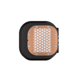  Tản nhiệt nước Corsair Nautilus 360 RS ARGB - Đen 