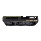 Card màn hình ASUS ProArt RTX 4070 OC edition 12GB GDDR6X (VGA-ASUS PROART-RTX4070-O12G) 