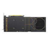  Card màn hình ASUS ProArt RTX 4070 OC edition 12GB GDDR6X (VGA-ASUS PROART-RTX4070-O12G) 