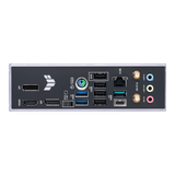  Mainboard ASUS TUF Gaming B650M-E WiFi DDR5 
