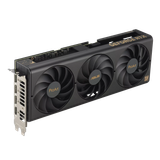  Card màn hình ASUS ProArt RTX 4070 OC edition 12GB GDDR6X (VGA-ASUS PROART-RTX4070-O12G) 
