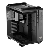  Thùng máy ASUS TUF Gaming GT502 Horizon - Đen 