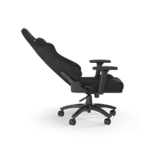  Ghế Gaming Corsair TC100 RELAXED Fabric | Đen (CF-9010051-WW) 