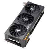  Card màn hình VGA ASUS TUF Gaming GeForce RTX 4070 SUPER 12GB GDDR6X OC Edition 