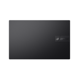  Laptop ASUS Vivobook 15X OLED (M3504) M3504YA L1268W 