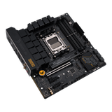  Mainboard ASUS TUF Gaming B650M-E WiFi DDR5 