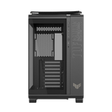  Thùng máy ASUS TUF Gaming GT502 Horizon - Đen 