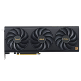  Card màn hình ASUS ProArt RTX 4070 OC edition 12GB GDDR6X (VGA-ASUS PROART-RTX4070-O12G) 