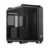  Thùng máy ASUS TUF Gaming GT502 Horizon - Đen 