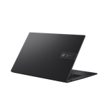  Laptop ASUS Vivobook 15X OLED (M3504) M3504YA L1268W 