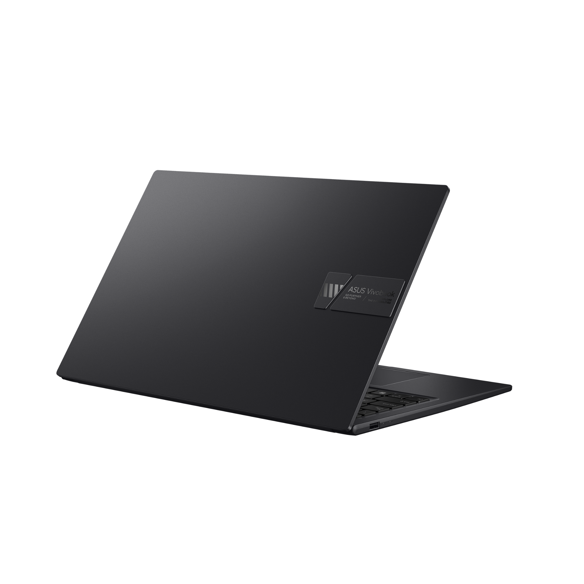Laptop ASUS Vivobook 15X OLED (M3504) M3504YA L1268W