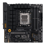  Mainboard ASUS TUF Gaming B650M-E WiFi DDR5 
