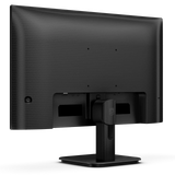  Màn hình Philips 24E1N1100A | 23.8 inch, Full HD, IPS, 100Hz, 4ms, Phẳng 