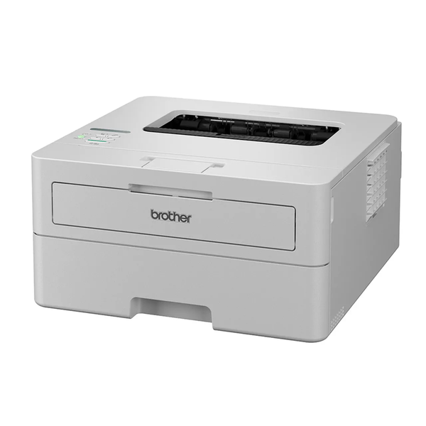  Máy in Brother HL-B2100D 