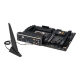  Mainboard Asus TUF Gaming B760-Plus WiFi D4 
