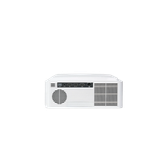  Máy chiếu mini Beecube Star 