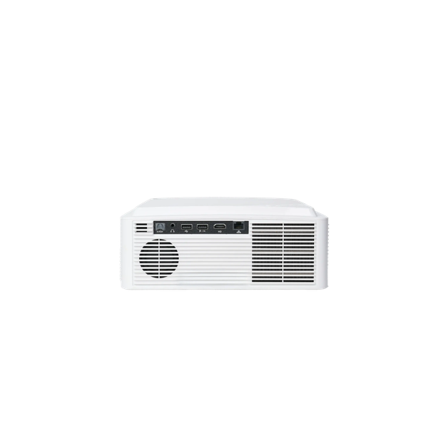  Máy chiếu mini Beecube Star 