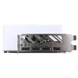  Card màn hình Colorful iGame RTX 5080 Ultra W OC 16GB-V 