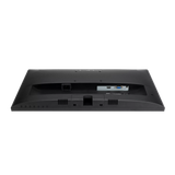  Màn hình văn phòng ASUS VY249HGR | 23.8 inch, Full HD, IPS, 120Hz, 1ms 