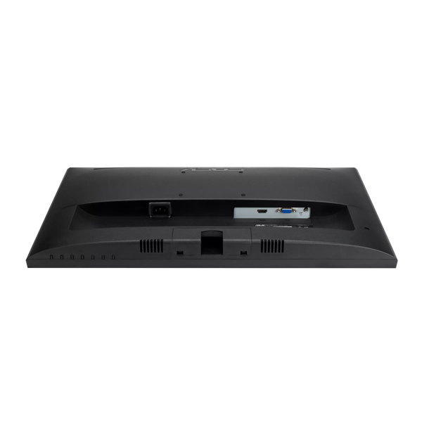  Màn hình Văn phòng Asus VY249HGR | 24 inch, FHD, 120Hz, IPS 