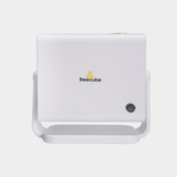  Máy chiếu mini Beecube X2 Gen 5 