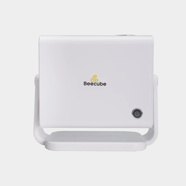  Máy chiếu mini Beecube X2 Gen 5 