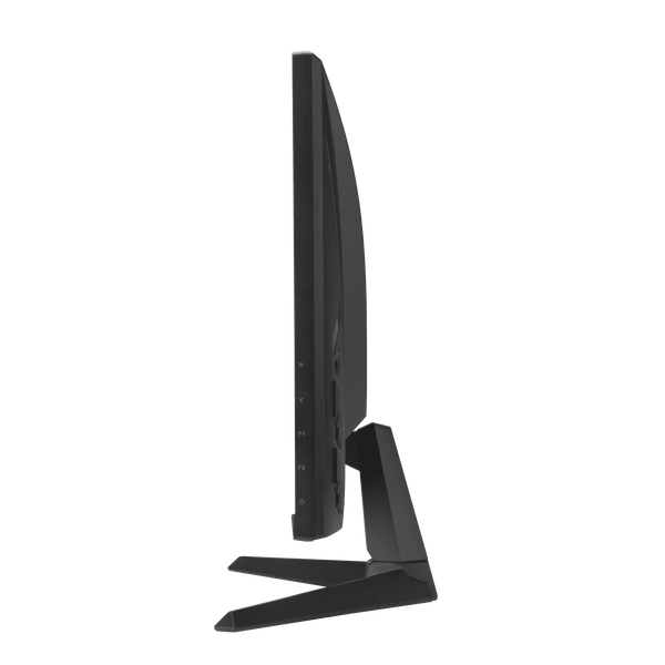  Màn hình Gaming Asus VG279QE5A | 27 inch, FHD, 146Hz, IPS 