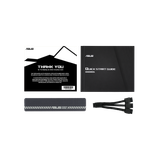  Card màn hình ASUS PRIME RTX™ 5080 16GB GDDR7 OC Edition 