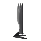  Màn hình Văn phòng Asus VY279HGR | 27 inch, FHD, 120Hz, IPS 