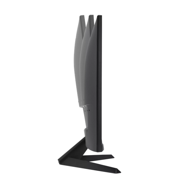  Màn hình Văn phòng Asus VY279HGR | 27 inch, FHD, 120Hz, IPS 
