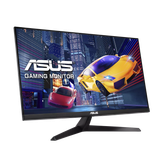  Màn hình Gaming ASUS VY279HGE | 27 inch, Full HD, IPS, 144Hz, 1ms 