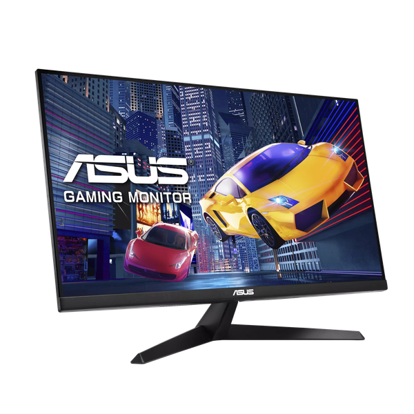  Màn hình Văn phòng Asus VY279HGE | 27 inch, FHD, 144Hz, IPS 