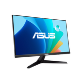  Màn hình Gaming ASUS VY249HF-R | 23.8 inch, Full HD, IPS, 100Hz, 1ms, phẳng 