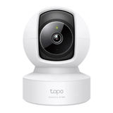  Camera WiFi 360 Độ 4MP TP-Link Tapo C222 