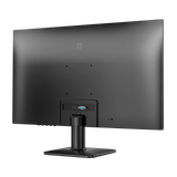  Màn hình Philips 27E2N1100/71 | 27 inch, Full HD, IPS, 120Hz, VGA, HDMI, Đen 