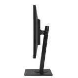  Màn hình đồ hoạ ASUS PA278QEV | 27 inch, 2K, IPS, 75Hz, 5ms, phẳng 