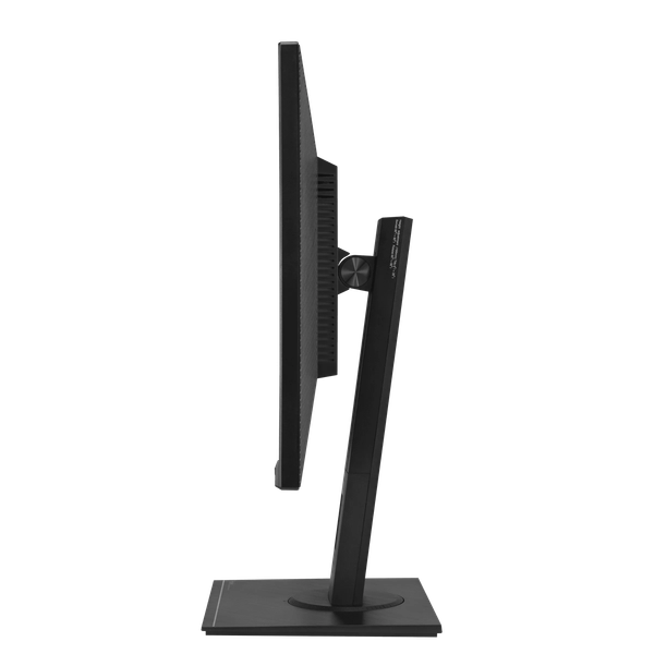 Màn hình Văn phòng Asus PA278QEV | 27 inch, 2K/QHD, 75Hz, IPS 