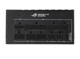  Nguồn Asus ROG Loki 850P SFX-L 850W | 80 Plus Platinum, Full Module, PCIe 5.0, ATX 3.0 