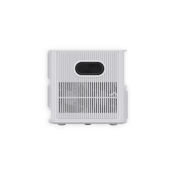  Máy chiếu mini Beecube Xtreme 2 