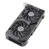  Card màn hình ASUS Dual RTX 4060 EVO 8GB GDDR6 