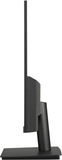  Màn hình Văn phòng Viewsonic VA270A-H | 27 inch, FHD, 120Hz, IPS 