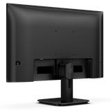  Màn hình Văn phòng Philips 24E1N1100D/71 | 24 inch, FHD, 100Hz, IPS 