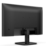  Màn Hình Văn phòng Philips 27E1N1300A | 27 inch, Full HD, IPS, 100Hz, 1ms, USB-C 