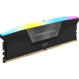  Ram 5 32Gx2 6000 Corsair Vengeance Rgb Cmh64Gx5M2B6000C38 